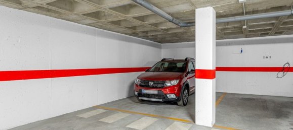 Apartamento T2 em Alicante, Spain N.º 175798 25