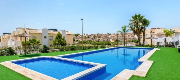 Apartamento T2 em Alicante, Spain N.º 175798 3