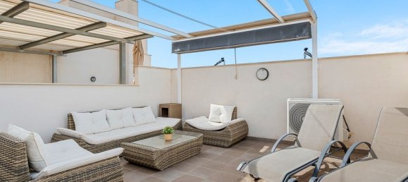 Apartamento T2 em Alicante, Spain N.º 175798 24