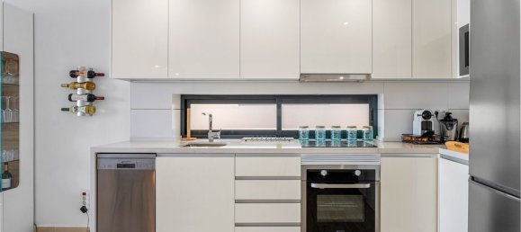 Apartamento T2 em Alicante, Spain N.º 175798 11