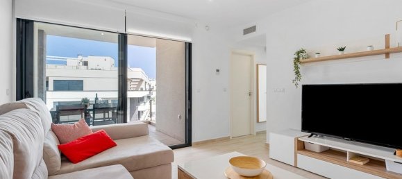 Apartamento T2 em Alicante, Spain N.º 175798 6