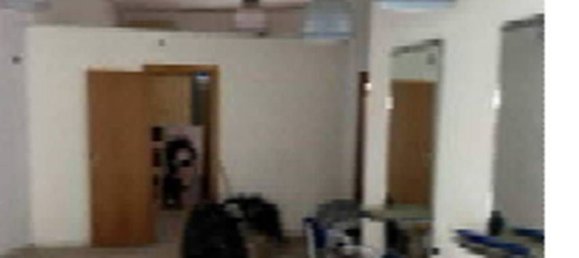 59m² Commercial property in Bitetto, Italy No. 369731 2