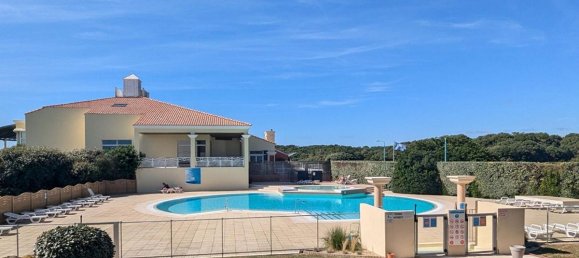 Студия в Сен-Жан-де-Мон, Франция № 103137 2