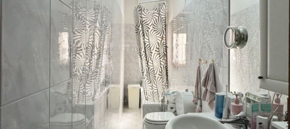 6 rooms Apartment in Viareggio, Italy No. 278136 14