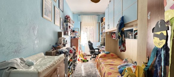 6 rooms Apartment in Viareggio, Italy No. 278136 12