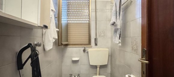 6 rooms Apartment in Viareggio, Italy No. 278136 19