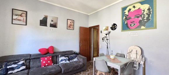 6 rooms Apartment in Viareggio, Italy No. 278136 18