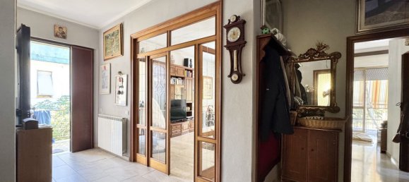 6 rooms Apartment in Viareggio, Italy No. 278136 6