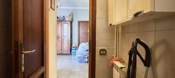 6 rooms Apartment in Viareggio, Italy No. 278136 20