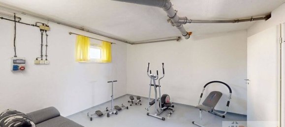 6-Zimmer Haus in Saalekreis, Germany, Nr. 85574 34