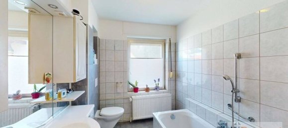 6-Zimmer Haus in Saalekreis, Germany, Nr. 85574 14