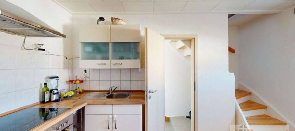 6-Zimmer Haus in Saalekreis, Germany, Nr. 85574 31