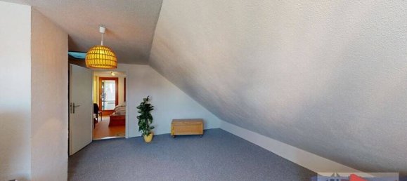 6-Zimmer Haus in Saalekreis, Germany, Nr. 85574 32