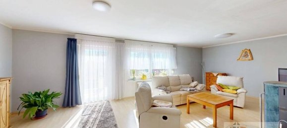 6-Zimmer Haus in Saalekreis, Germany, Nr. 85574 25