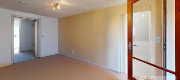 6-Zimmer Haus in Saalekreis, Germany, Nr. 85574 33