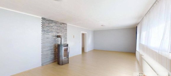 6-Zimmer Haus in Saalekreis, Germany, Nr. 85574 27