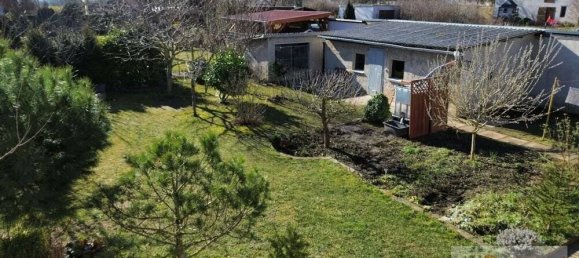 6-Zimmer Haus in Saalekreis, Germany, Nr. 85574 6