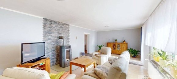 6-Zimmer Haus in Saalekreis, Germany, Nr. 85574 11