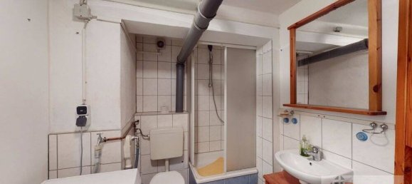 6-Zimmer Haus in Saalekreis, Germany, Nr. 85574 21