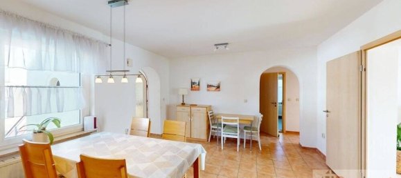 6-Zimmer Haus in Saalekreis, Germany, Nr. 85574 24