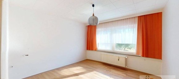 6-Zimmer Haus in Saalekreis, Germany, Nr. 85574 28