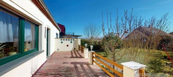 6-Zimmer Haus in Saalekreis, Germany, Nr. 85574 23