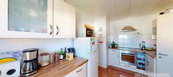 6-Zimmer Haus in Saalekreis, Germany, Nr. 85574 30