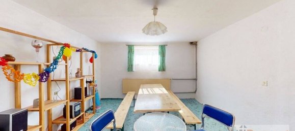 6-Zimmer Haus in Saalekreis, Germany, Nr. 85574 20