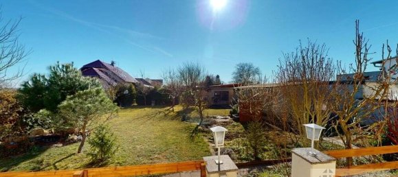 6-Zimmer Haus in Saalekreis, Germany, Nr. 85574 7