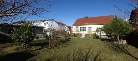 6-Zimmer Haus in Saalekreis, Germany, Nr. 85574 4