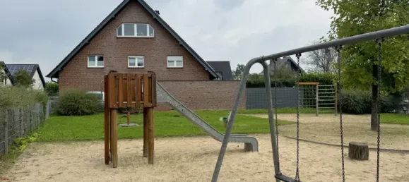 Moradia em banda T4 em Kleve, Germany N.º 153811 24