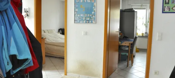 Moradia em banda T4 em Kleve, Germany N.º 153811 15