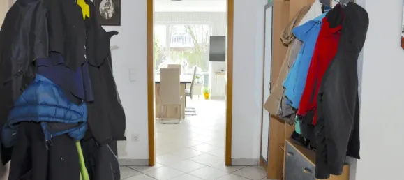 Moradia em banda T4 em Kleve, Germany N.º 153811 9