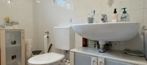 Moradia em banda T4 em Kleve, Germany N.º 153811 38