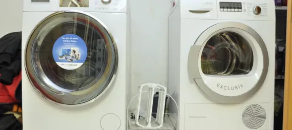 Moradia em banda T4 em Kleve, Germany N.º 153811 17