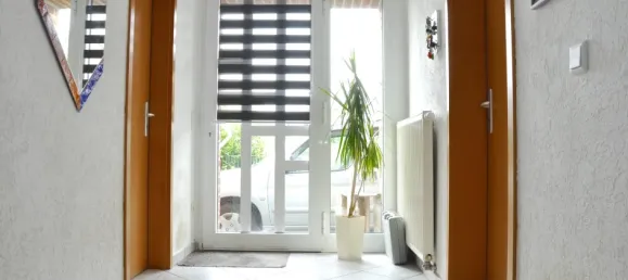 Moradia em banda T4 em Kleve, Germany N.º 153811 2