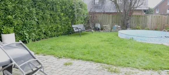 Moradia em banda T4 em Kleve, Germany N.º 153811 13