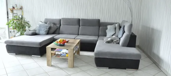 Moradia em banda T4 em Kleve, Germany N.º 153811 12