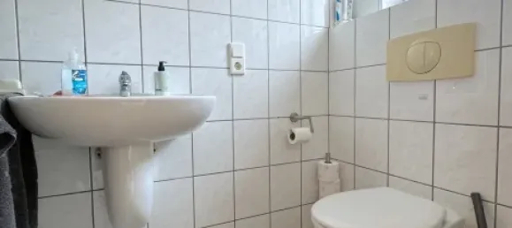 Moradia em banda T4 em Kleve, Germany N.º 153811 30