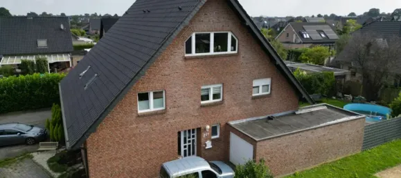 Moradia em banda T4 em Kleve, Germany N.º 153811 20