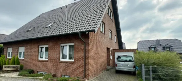 Moradia em banda T4 em Kleve, Germany N.º 153811 40