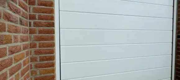 Moradia em banda T4 em Kleve, Germany N.º 153811 44