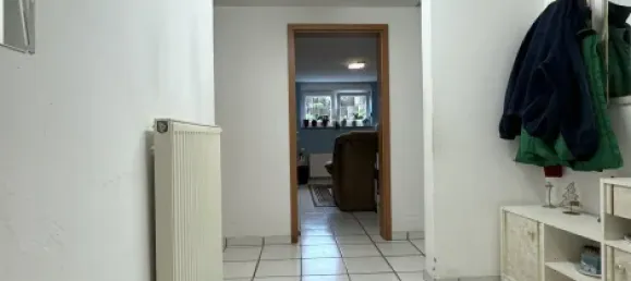 Moradia em banda T4 em Kleve, Germany N.º 153811 35