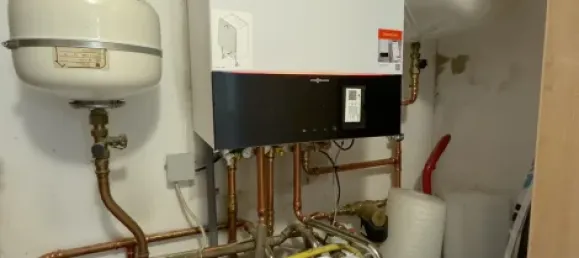 Moradia em banda T4 em Kleve, Germany N.º 153811 34