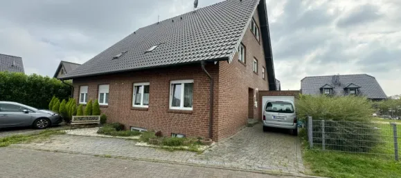 Moradia em banda T4 em Kleve, Germany N.º 153811 39