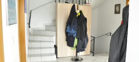 Moradia em banda T4 em Kleve, Germany N.º 153811 8