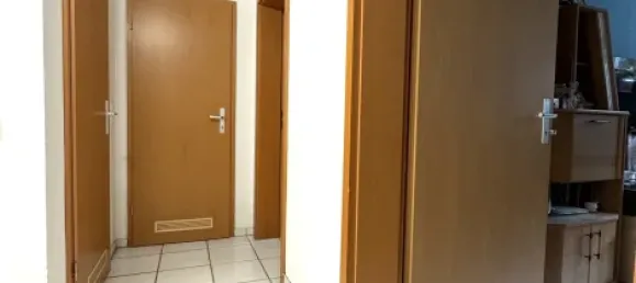 Moradia em banda T4 em Kleve, Germany N.º 153811 27