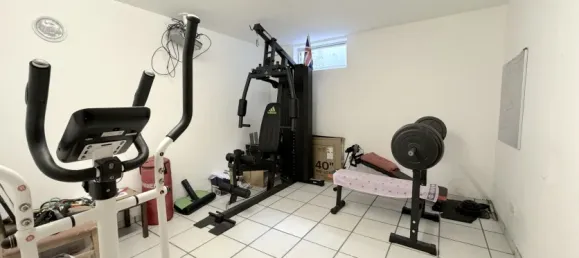 Moradia em banda T4 em Kleve, Germany N.º 153811 32