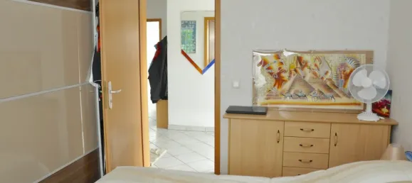 Moradia em banda T4 em Kleve, Germany N.º 153811 4