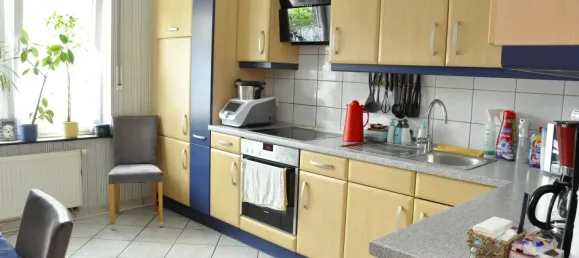 Moradia em banda T4 em Kleve, Germany N.º 153811 5